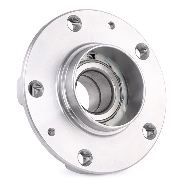 Cubo traseiro SKF VKBA3693 preço, a partir de 64,31 USD