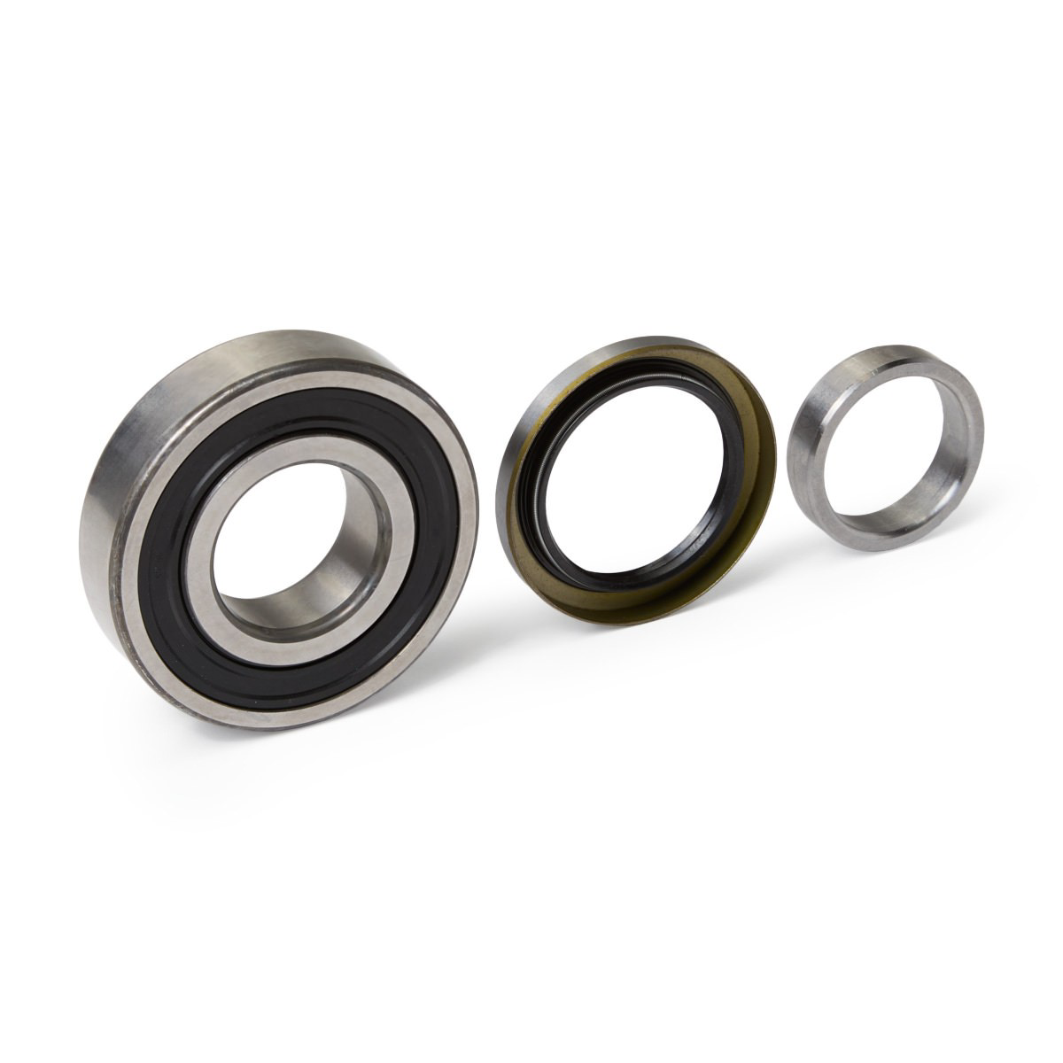 Rolamento de cubo traseiro SKF VKBA3756 preço, a partir de 27,80 USD