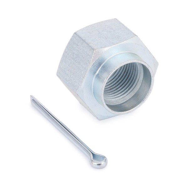 Rolamento de cubo dianteiro SKF VKBA3786 preço, a partir de 18,89 USD