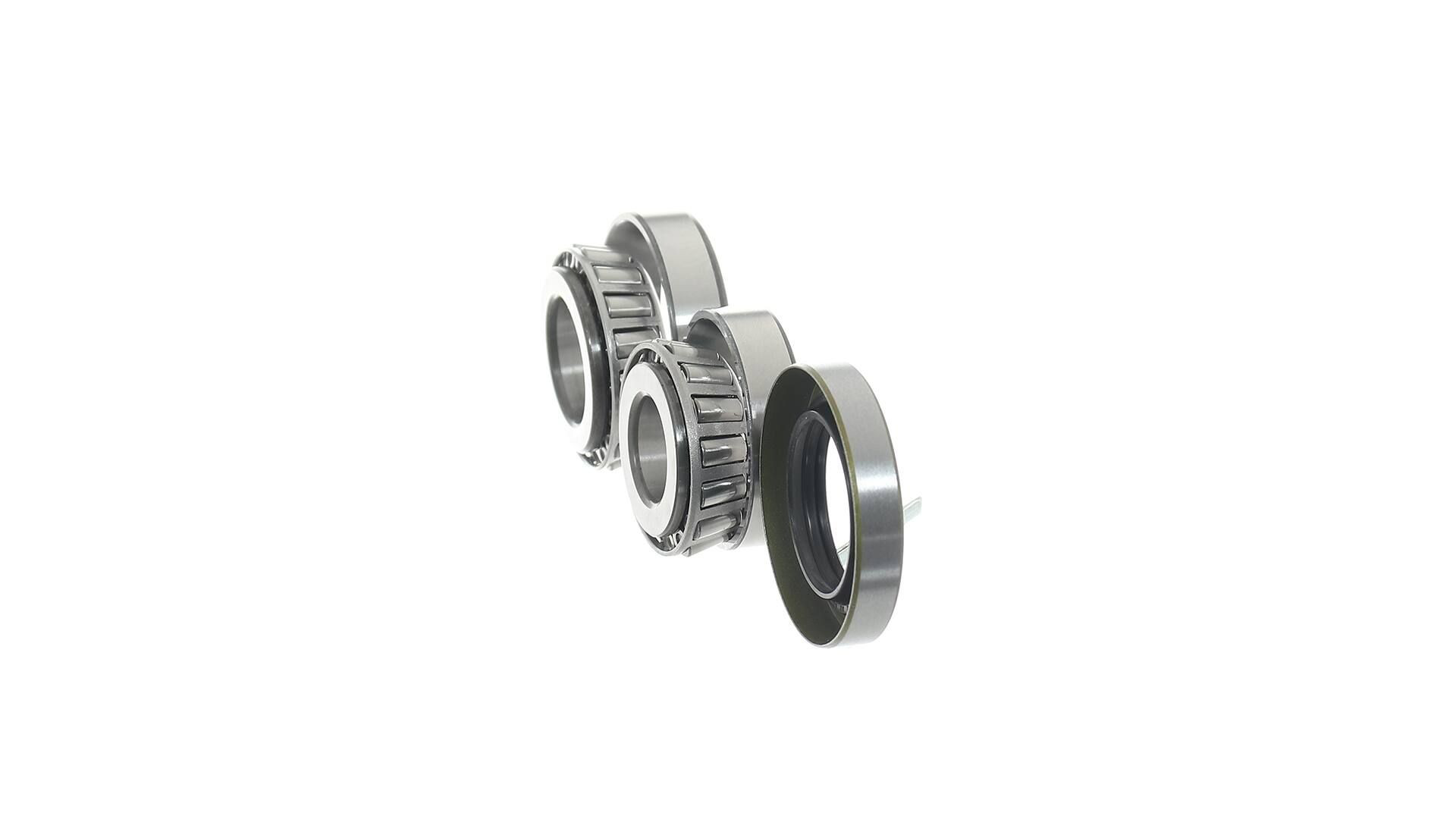 Rolamento de cubo traseiro SKF VKBA3796 preço, a partir de 16,48 USD