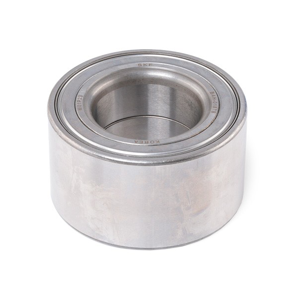 Compre VKBA3929 SKF Rolamento de cubo dianteiro