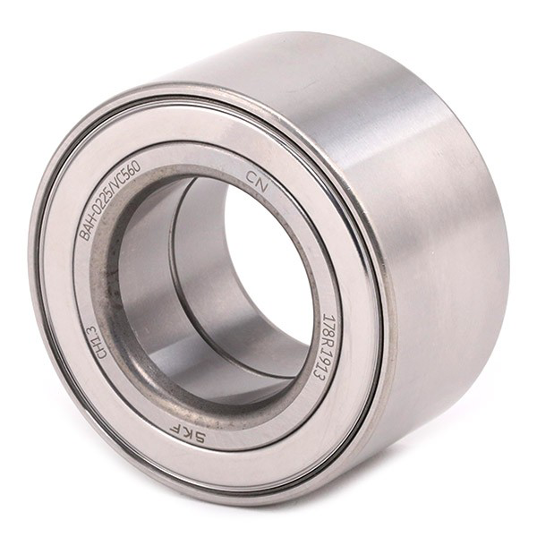 Rolamento de cubo dianteiro VKBA3946 SKF