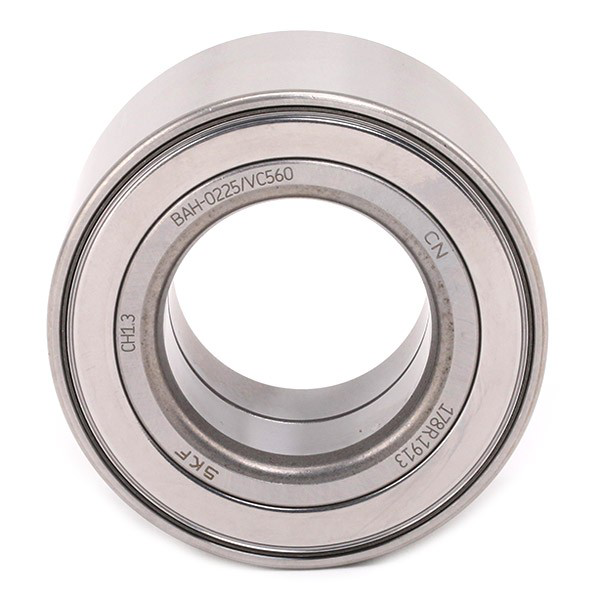 VKBA3946 SKF Rolamento de cubo dianteiro