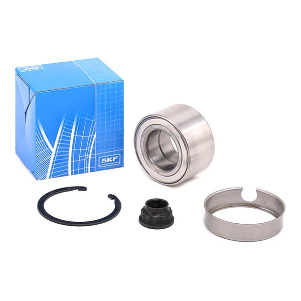 Rolamento de cubo dianteiro SKF VKBA3946 preço, a partir de 56,39 USD