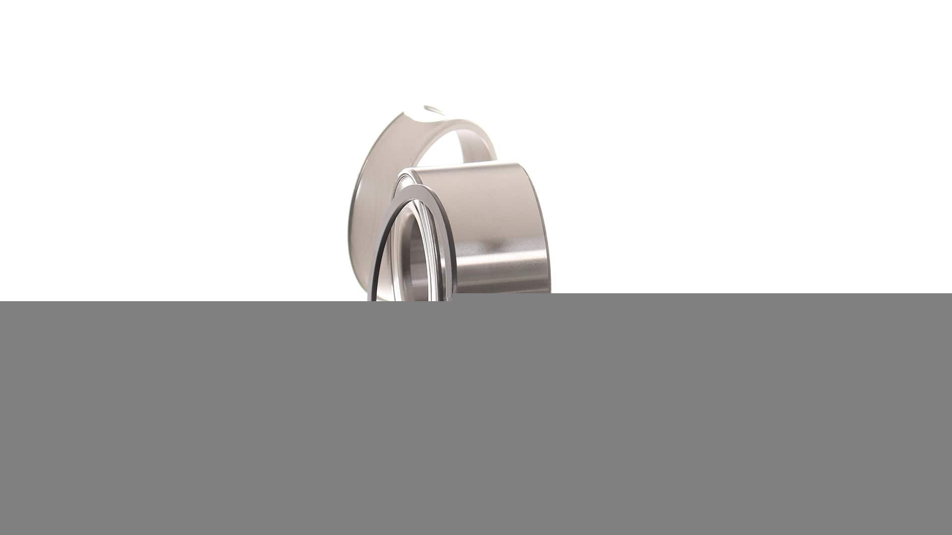 Rolamento de cubo dianteiro SKF VKBA3946 preço, a partir de 56,39 USD