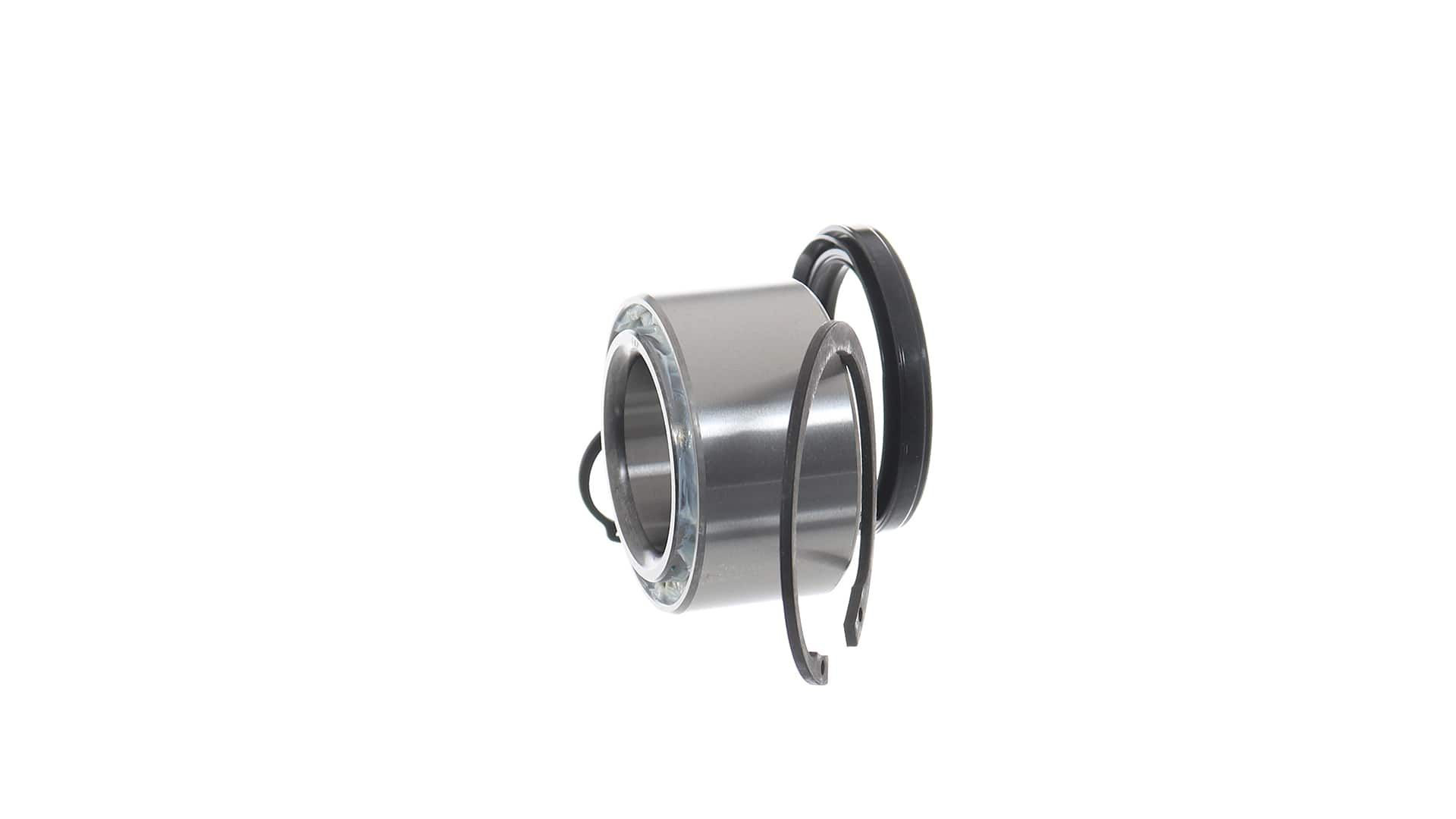  SKF VKBA3969