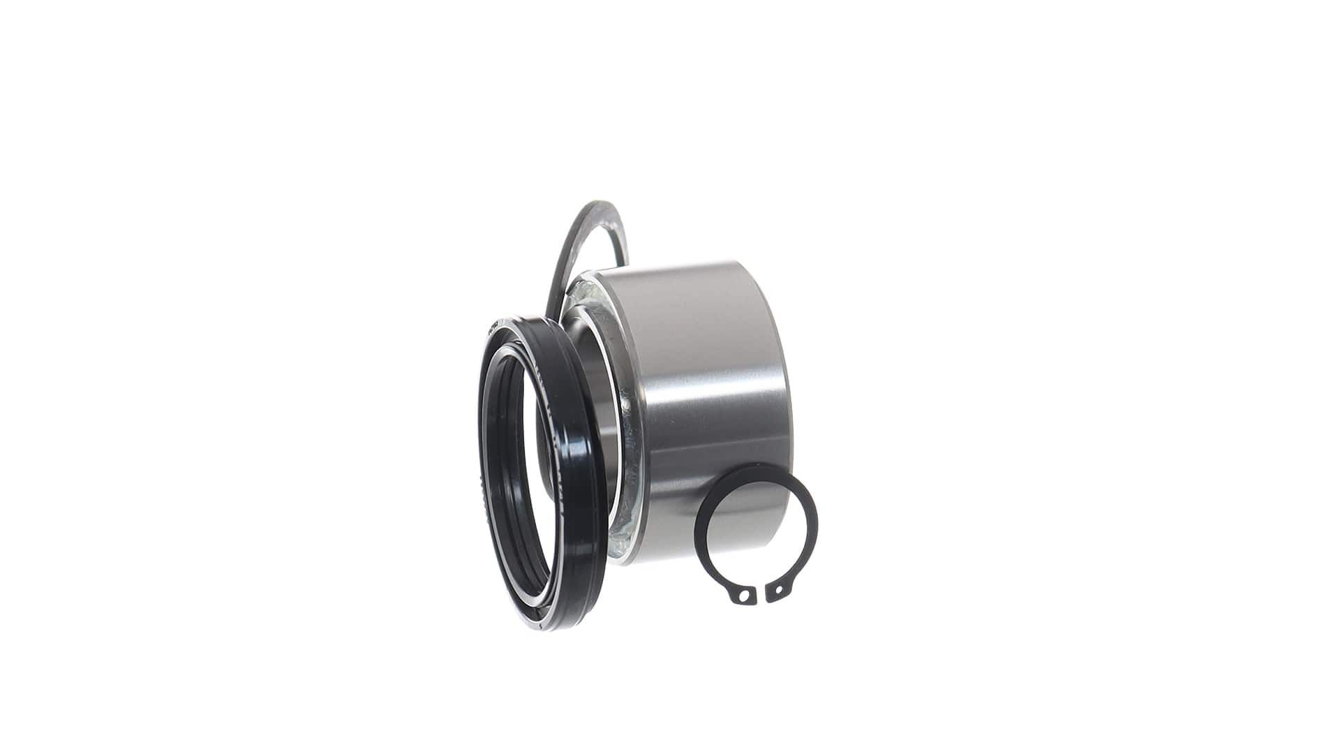 Rolamento de cubo dianteiro SKF VKBA3969 preço, a partir de 39,88 USD