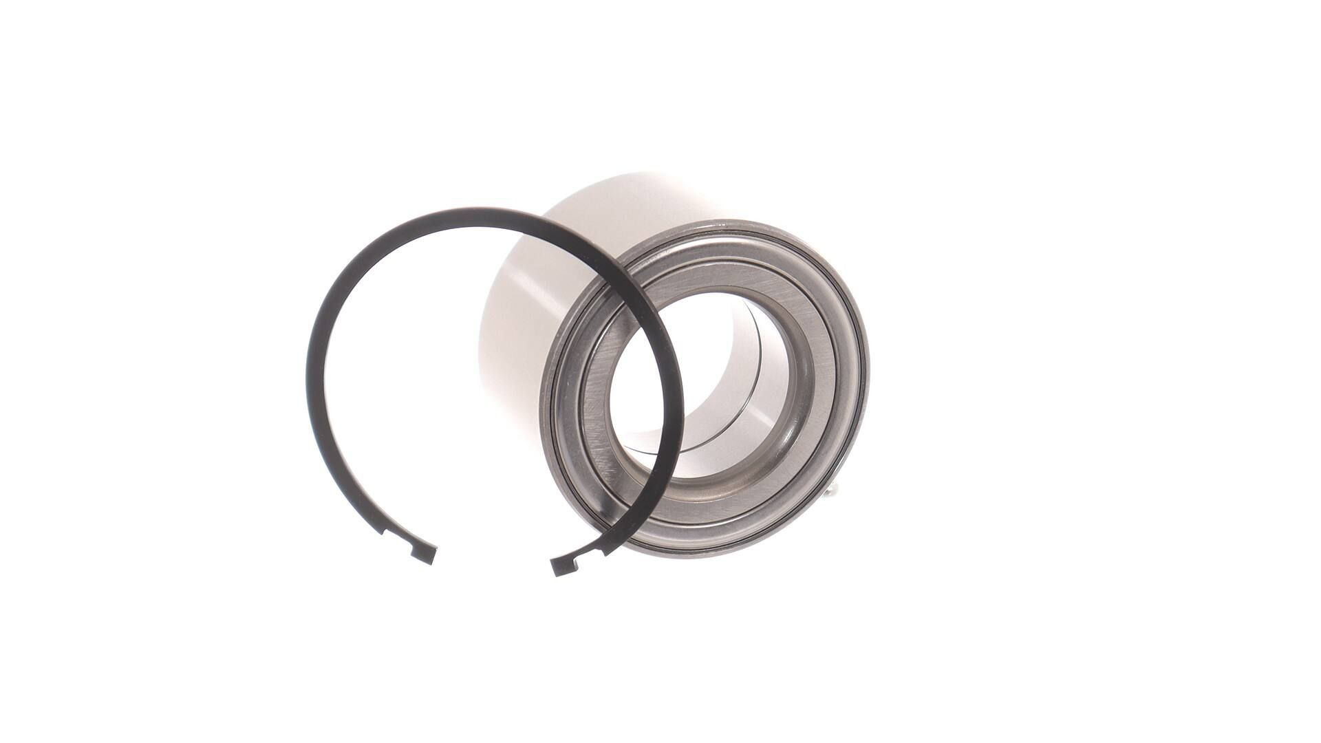 Rolamento de cubo traseiro SKF VKBA3997 preço, a partir de 37,08 USD
