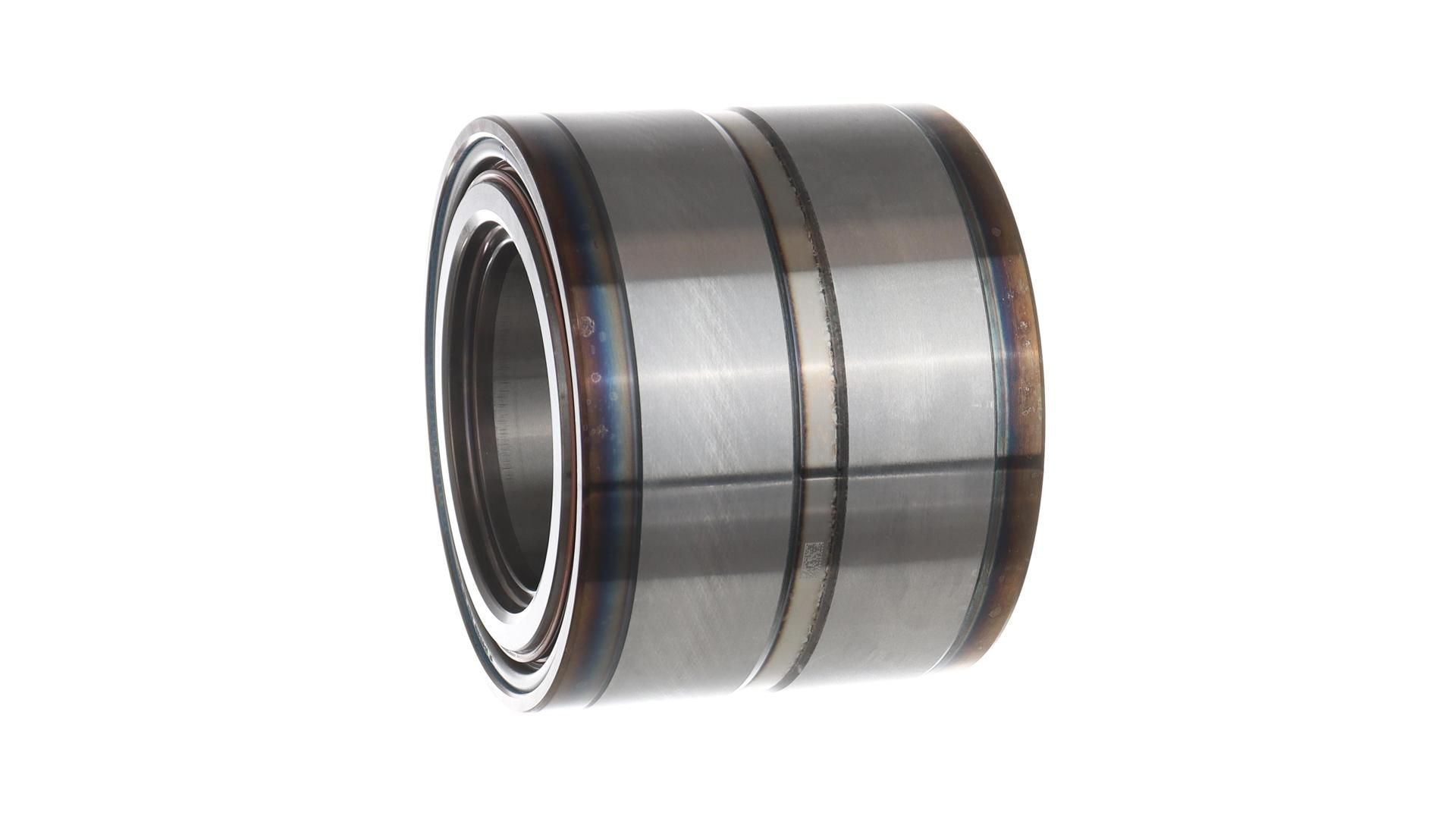Rolamento de cubo traseiro SKF VKBA5397 preço, a partir de 262,41 USD