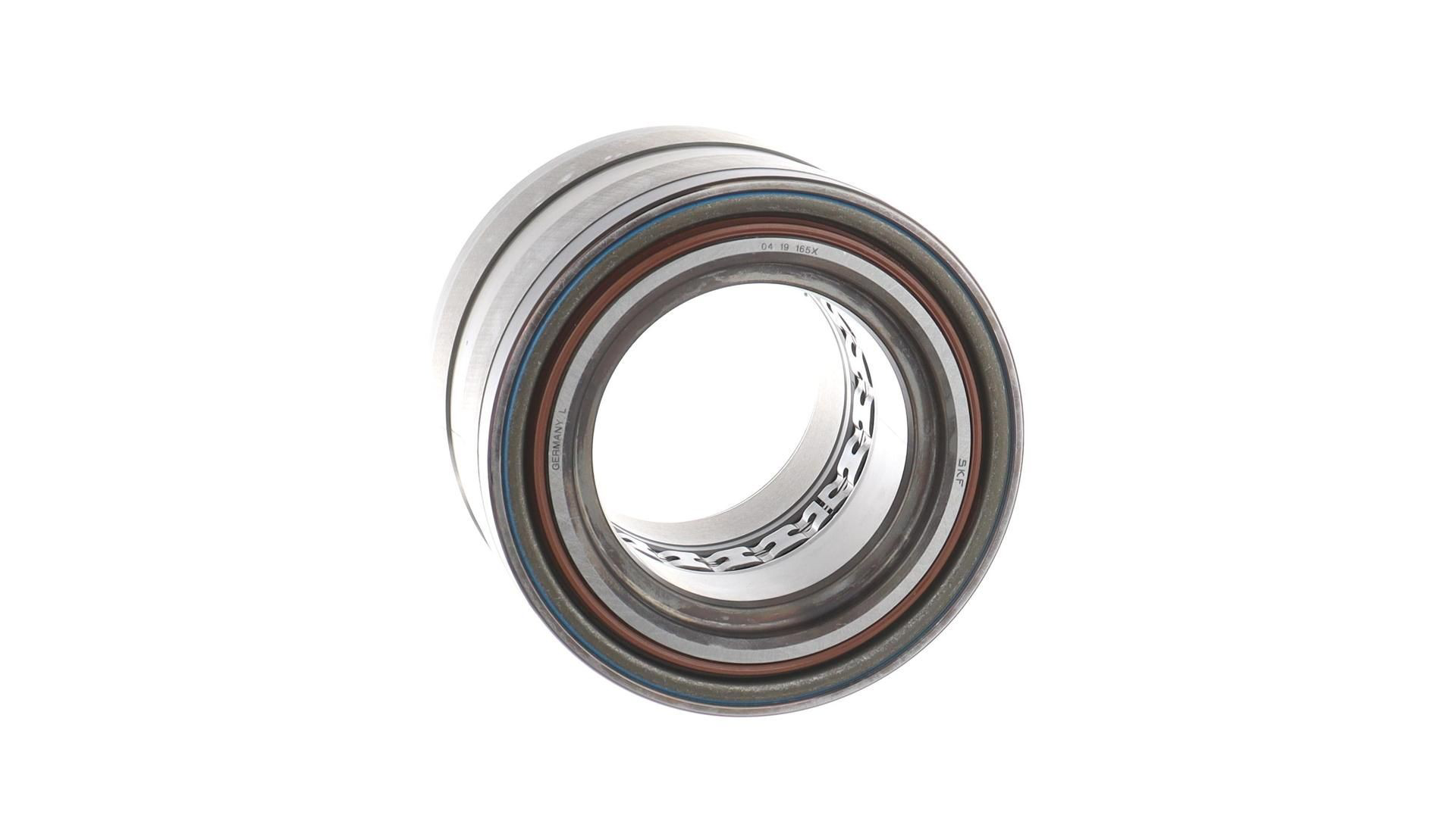 Rolamento de cubo traseiro SKF VKBA5409 preço, a partir de 239,47 USD