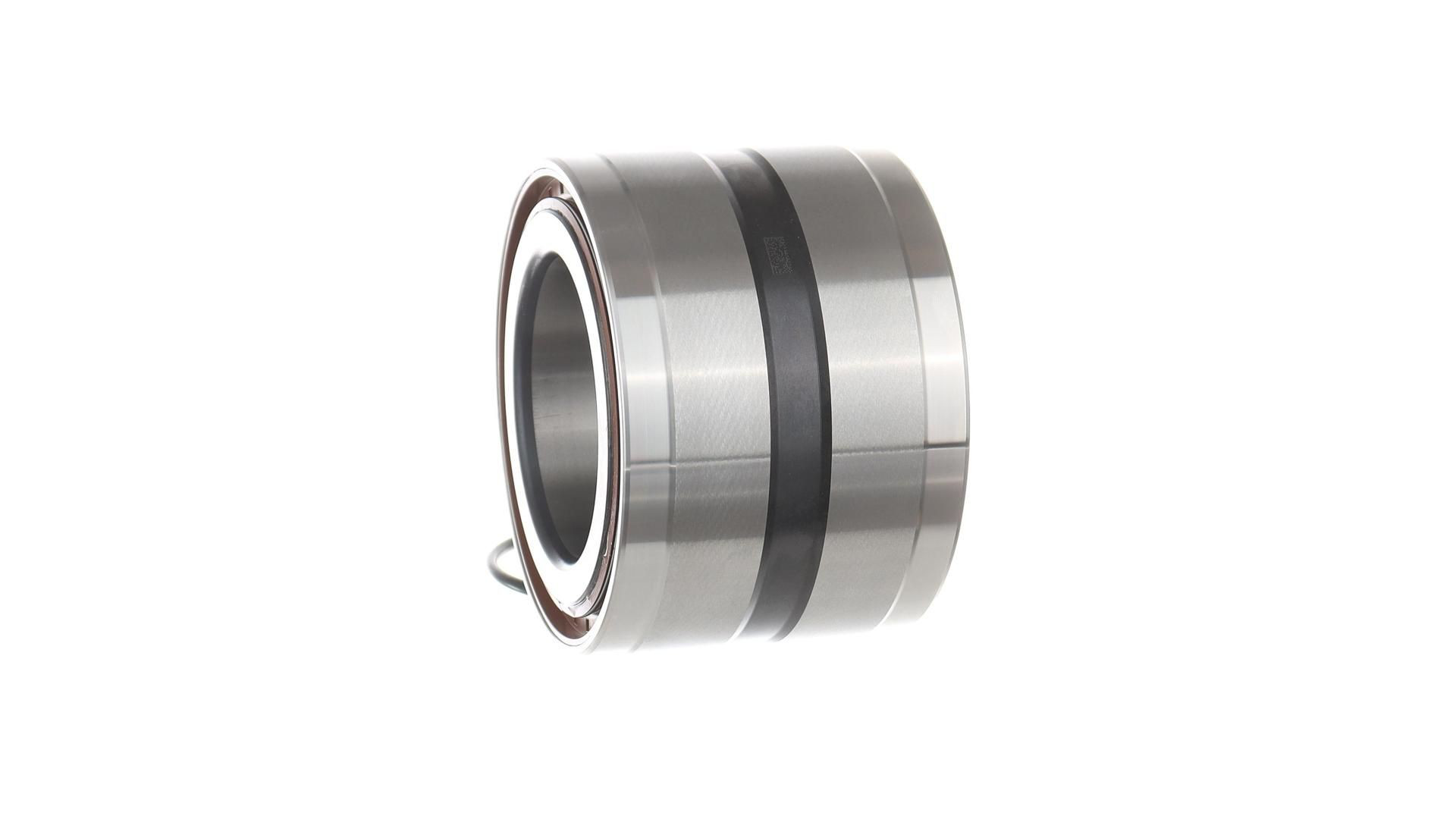 Rolamento de cubo dianteiro/traseiro SKF VKBA5415 preço, a partir de 177,08 USD