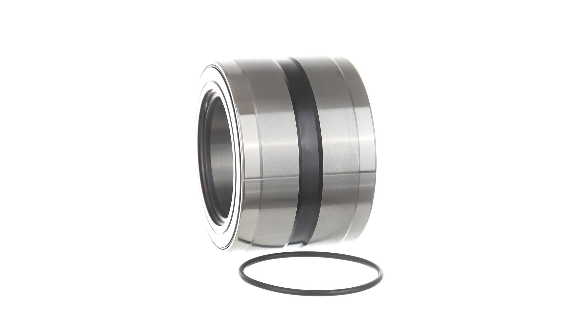 Compre VKBA5415 SKF Rolamento de cubo dianteiro/traseiro