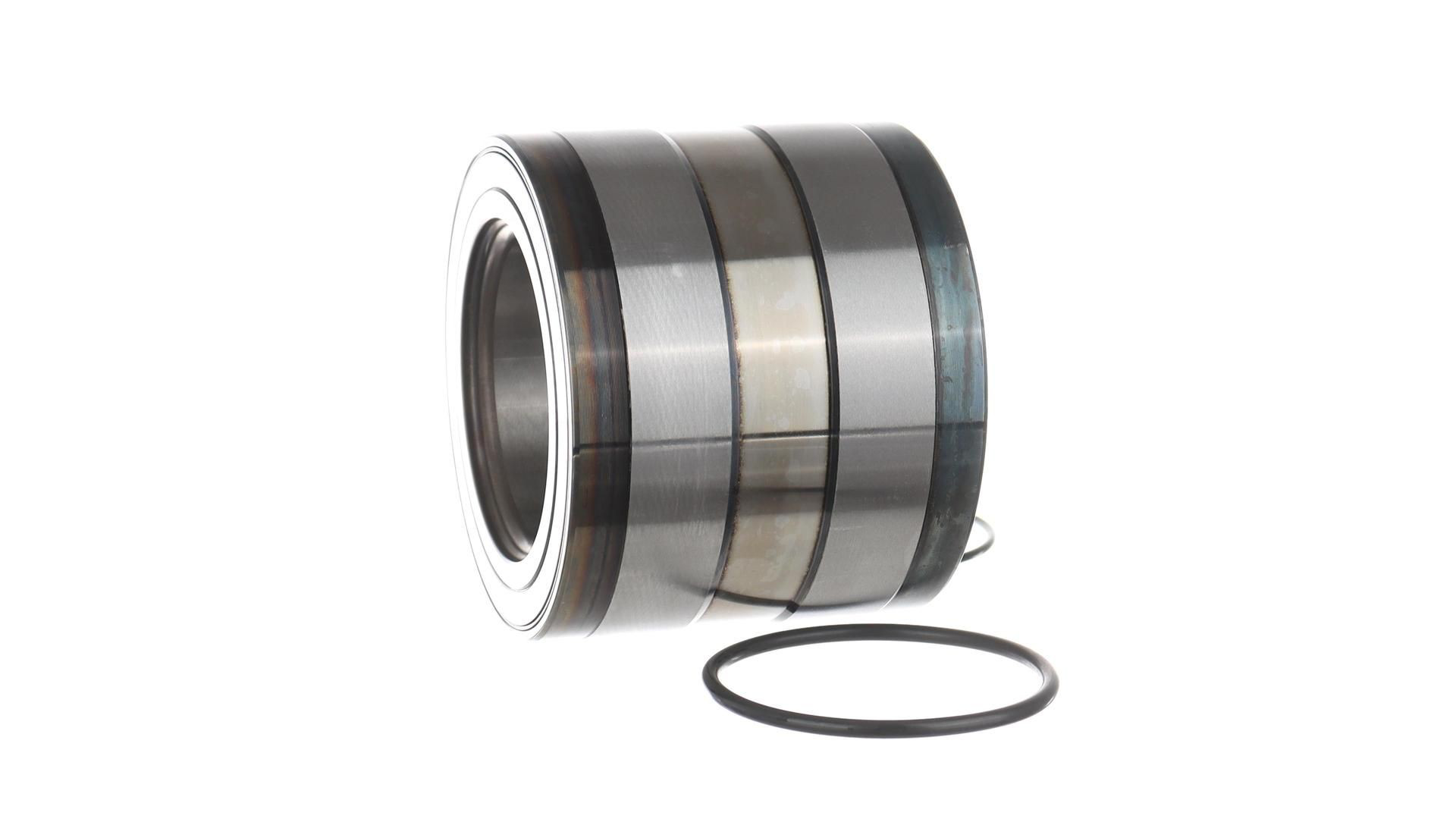Rolamento de cubo dianteiro SKF VKBA5419 preço, a partir de 221,98 USD