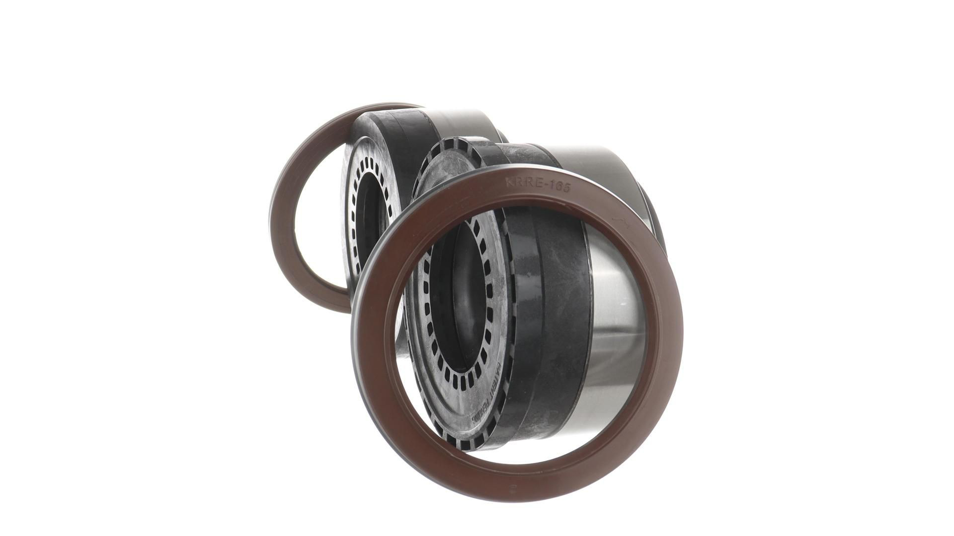 VKBA5453 SKF Cubo dianteiro