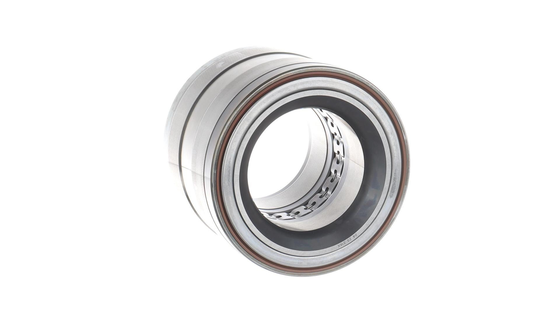 Rolamento de cubo dianteiro SKF VKBA5552 preço, a partir de 212,67 USD