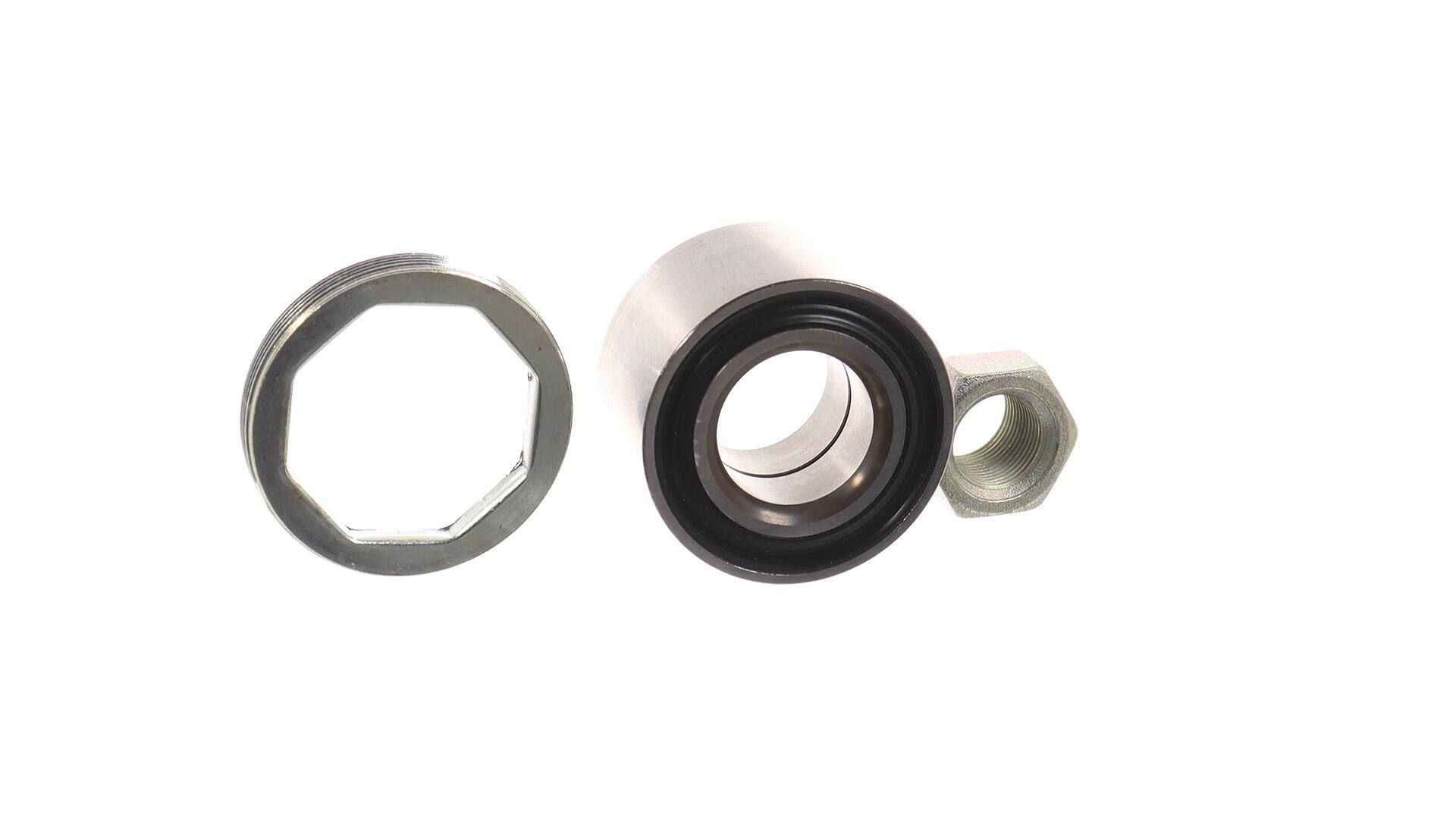 Compre VKBA559 SKF Rolamento de cubo dianteiro