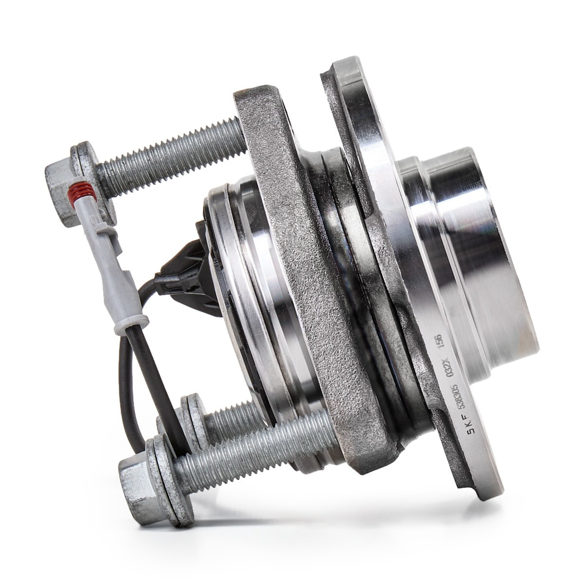 Cubo dianteiro SKF VKBA6507 preço, a partir de 108,60 USD
