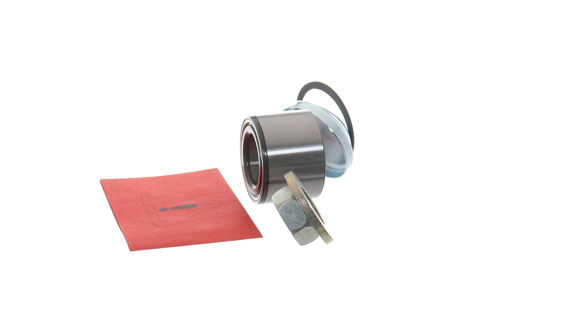Rolamento de cubo traseiro SKF VKBA6515 preço, a partir de 33,91 USD
