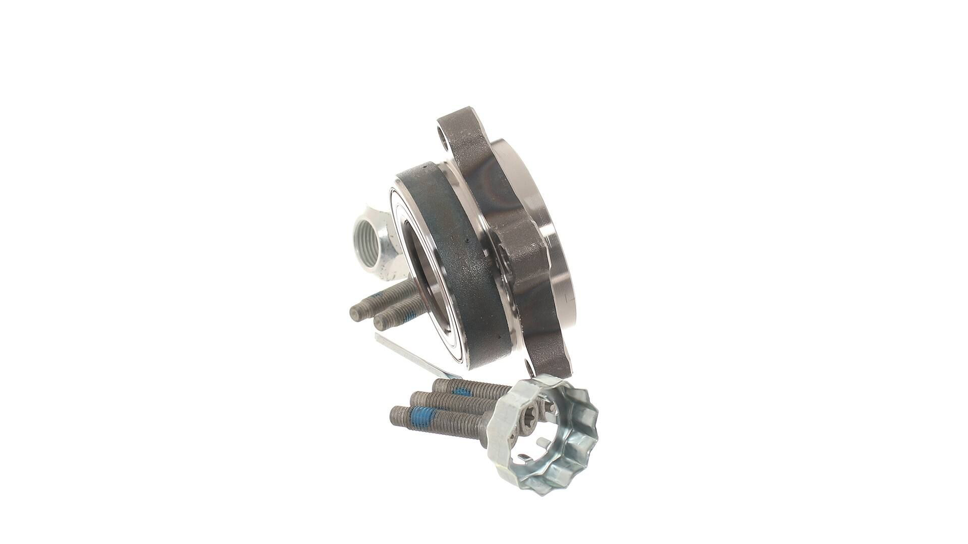 Rolamento de cubo dianteiro SKF VKBA6526 preço, a partir de 46,15 USD