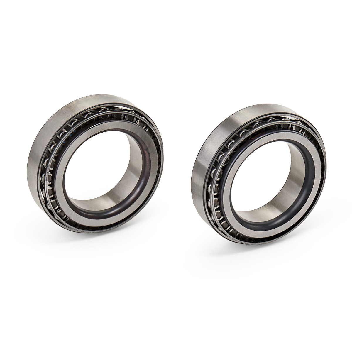 Rolamento de cubo traseiro SKF VKBA6529 preço, a partir de 61,15 USD