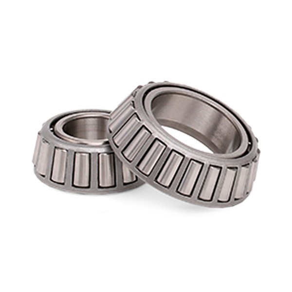 Rolamento de cubo dianteiro SKF VKBA6530 preço, a partir de 26,17 USD