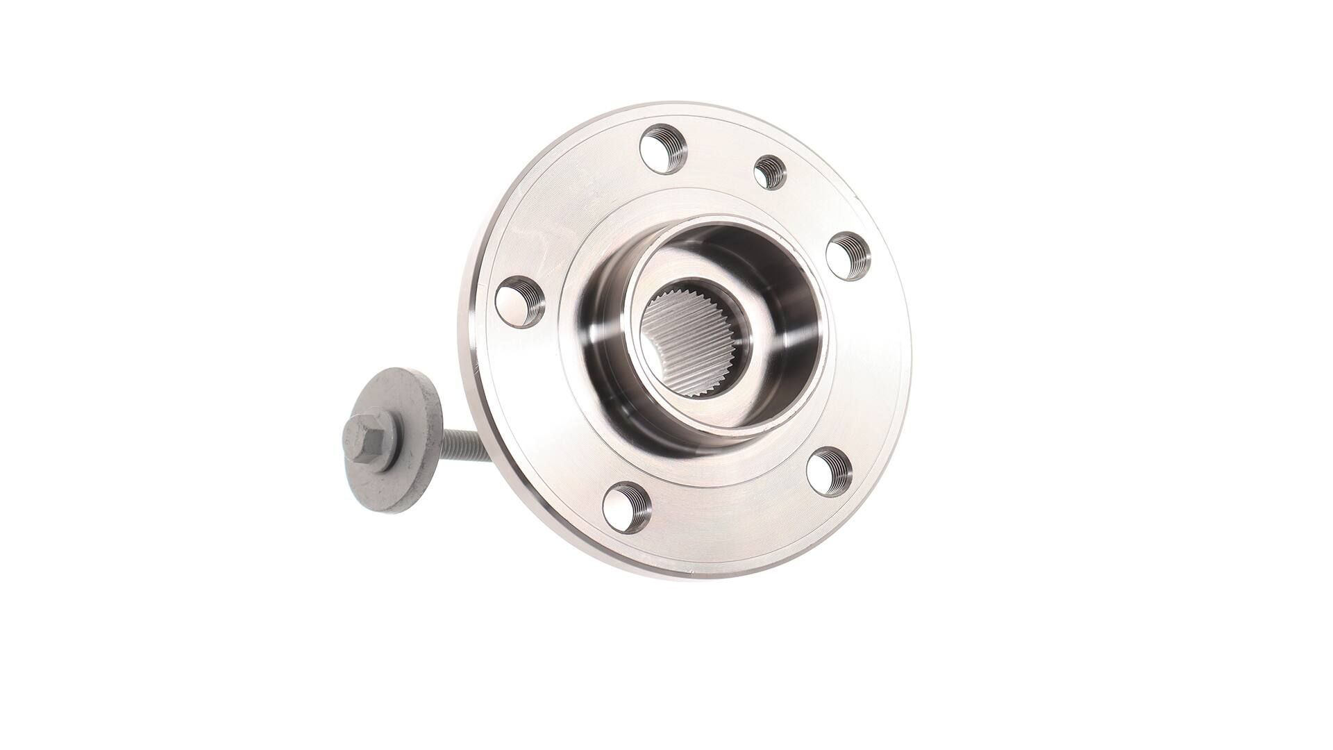 Cubo dianteiro SKF VKBA6531 preço, a partir de 66,71 USD