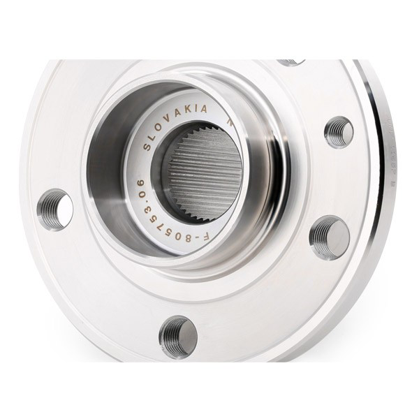 Cubo dianteiro SKF VKBA6531 preço, a partir de 66,71 USD