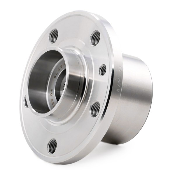 Cubo dianteiro VKBA6531 SKF
