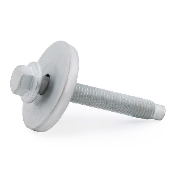 Cubo dianteiro VKBA6531 SKF
