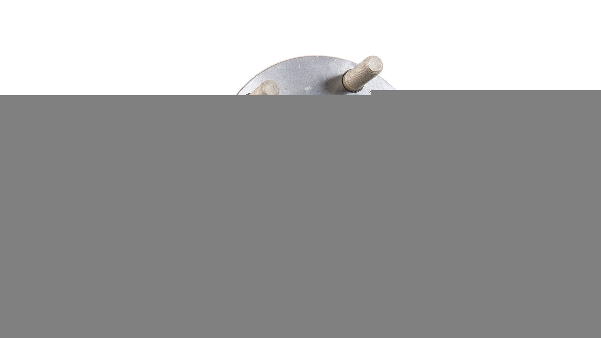 Cubo dianteiro VKBA6543 SKF