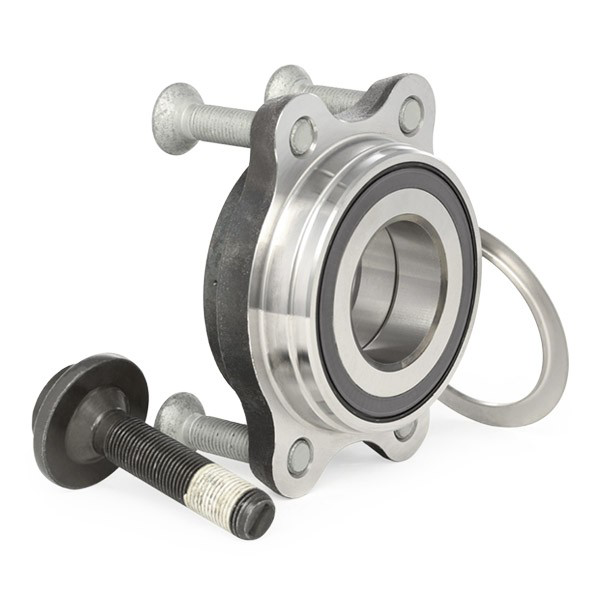 Rolamento de cubo dianteiro/traseiro SKF VKBA6546 preço, a partir de 88,53 USD