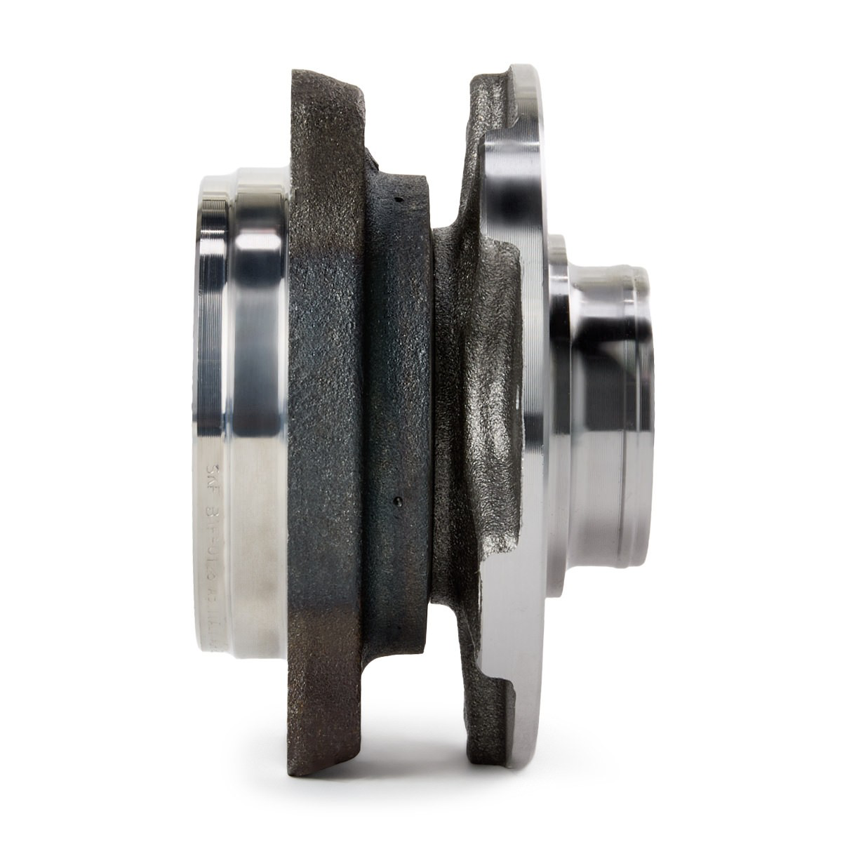  SKF VKBA6546F