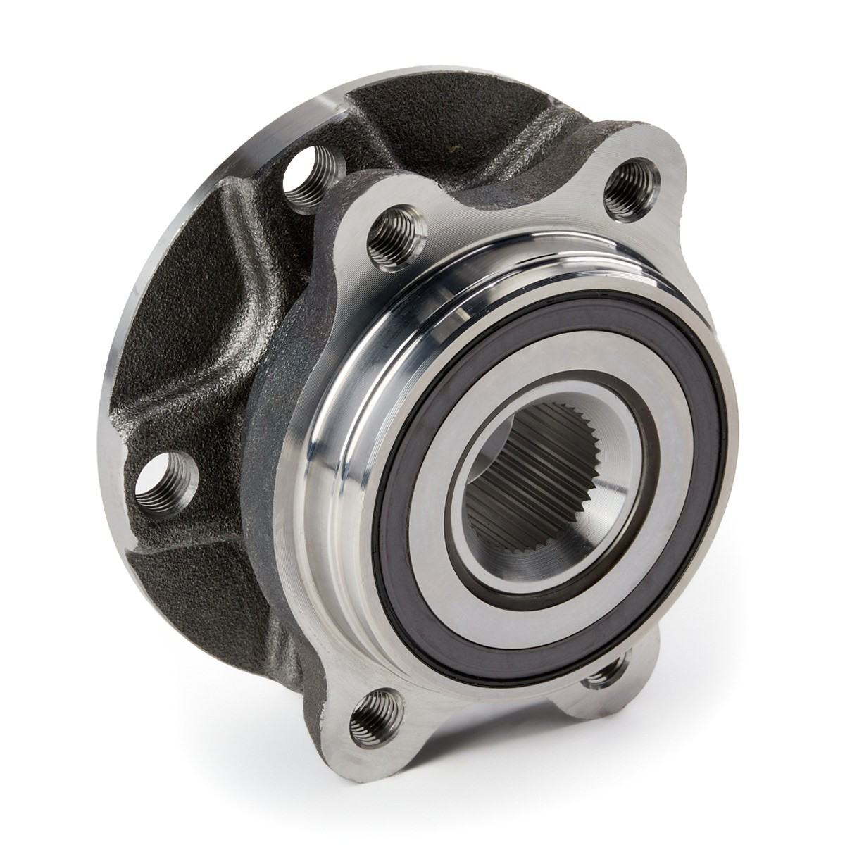 Cubo dianteiro SKF VKBA6546F preço, a partir de 69,14 USD