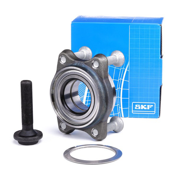 Rolamento de cubo dianteiro/traseiro SKF VKBA6547 preço, a partir de 72,23 USD