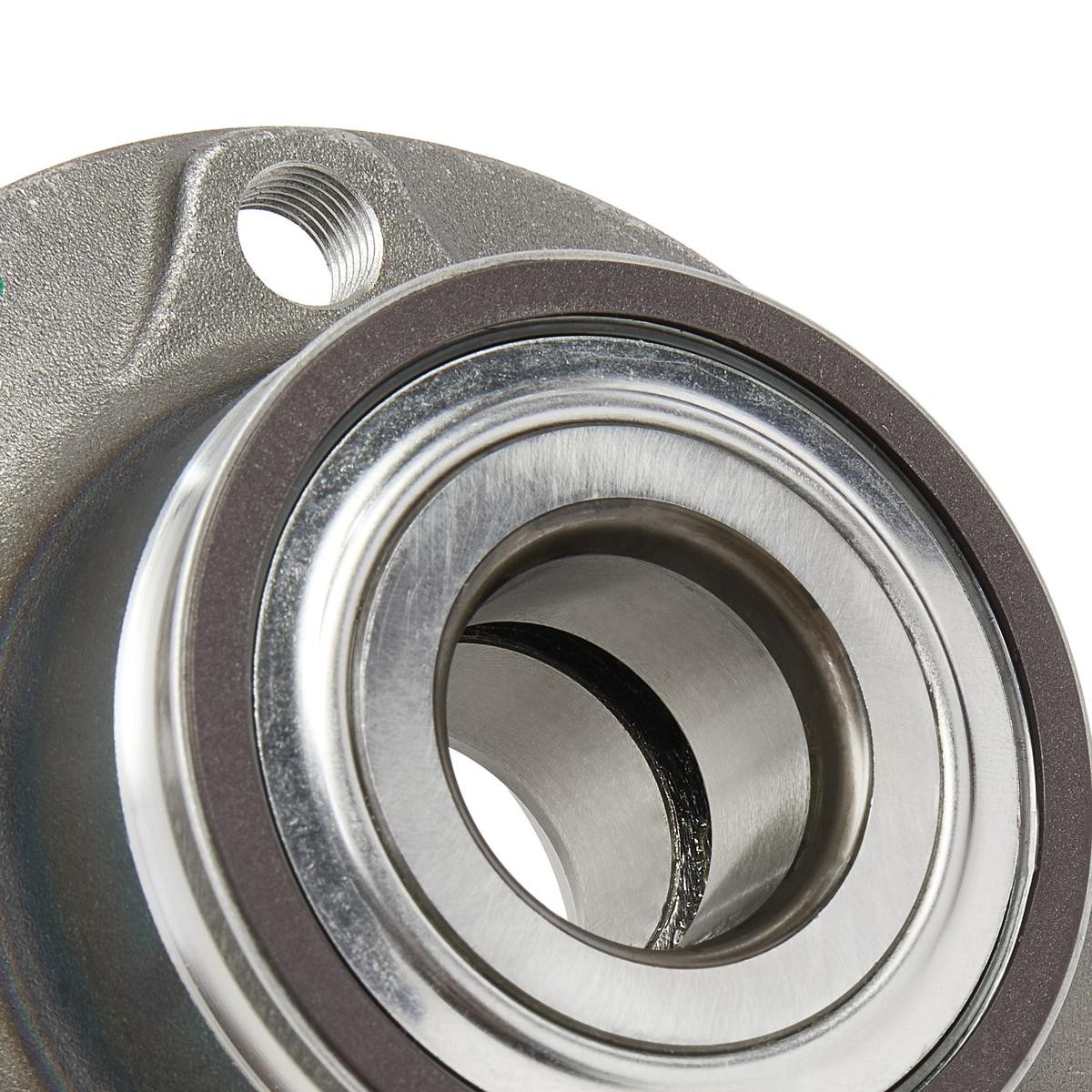  SKF VKBA6558