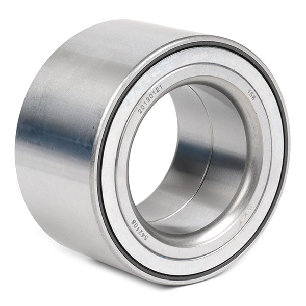 Rolamento de cubo dianteiro/traseiro SKF VKBA6559 preço, a partir de 58,65 USD
