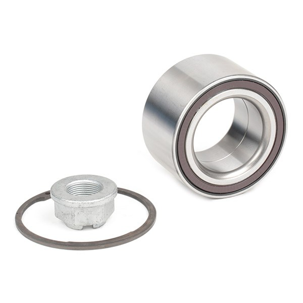 VKBA6559 SKF Rolamento de cubo dianteiro/traseiro