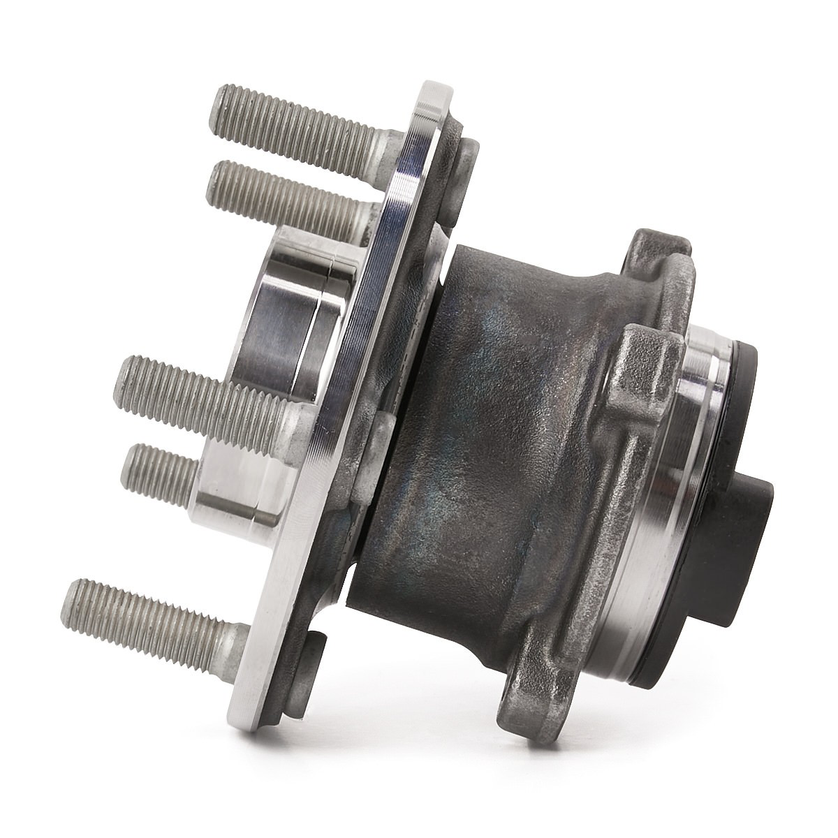 Cubo traseiro SKF VKBA6565 preço, a partir de 112,53 USD