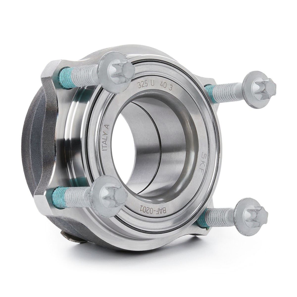 Rolamento de cubo traseiro SKF VKBA6566 preço, a partir de 49,83 USD