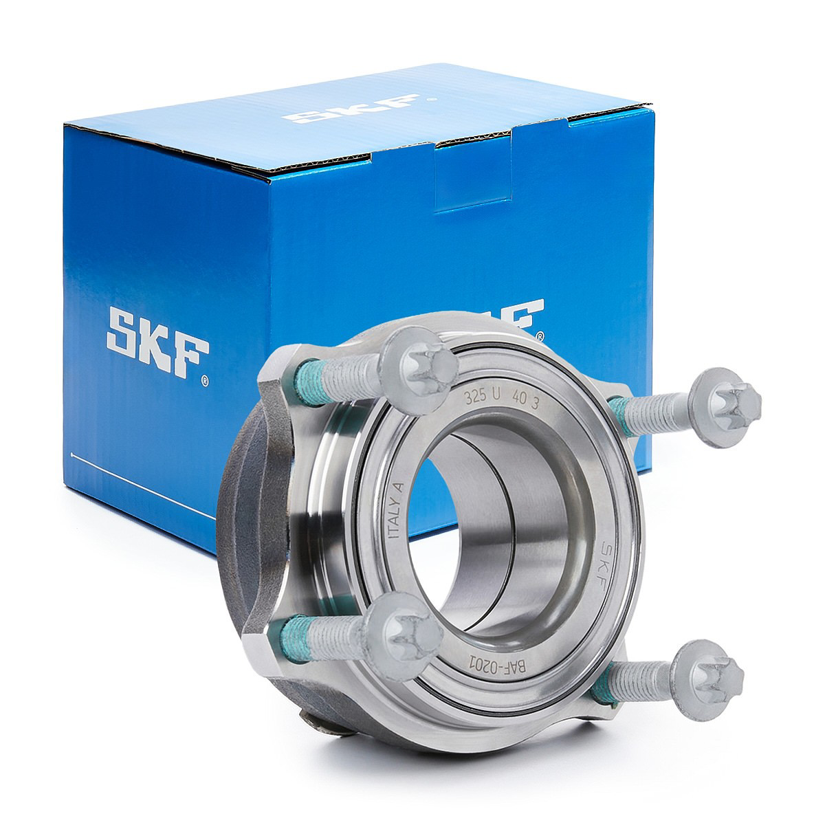Rolamento de cubo traseiro SKF VKBA6566 preço, a partir de 49,83 USD