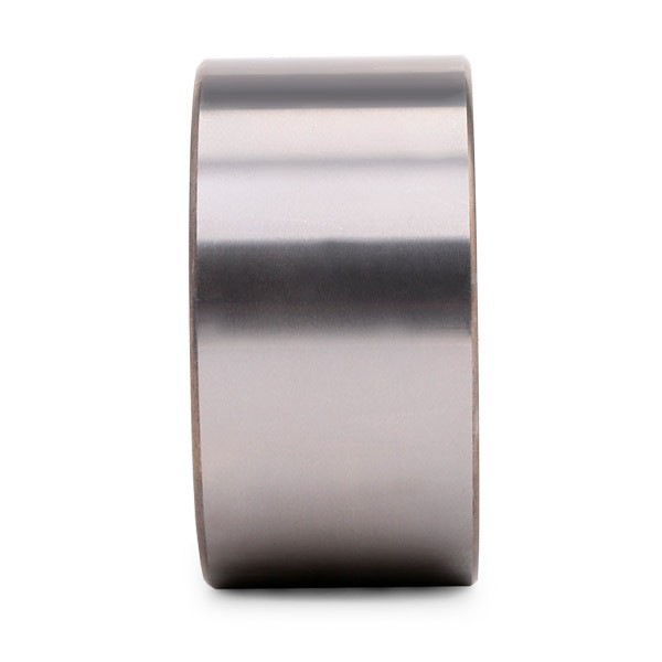 Compre VKBA6575 SKF Rolamento de cubo dianteiro