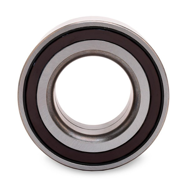 Rolamento de cubo dianteiro SKF VKBA6575 preço, a partir de 57,22 USD