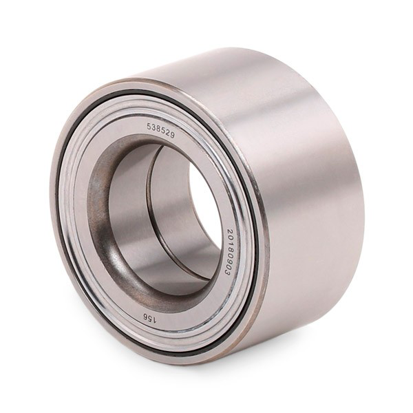 Compre VKBA6575 SKF Rolamento de cubo dianteiro