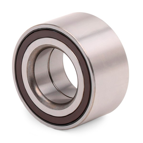 VKBA6575 SKF Rolamento de cubo dianteiro