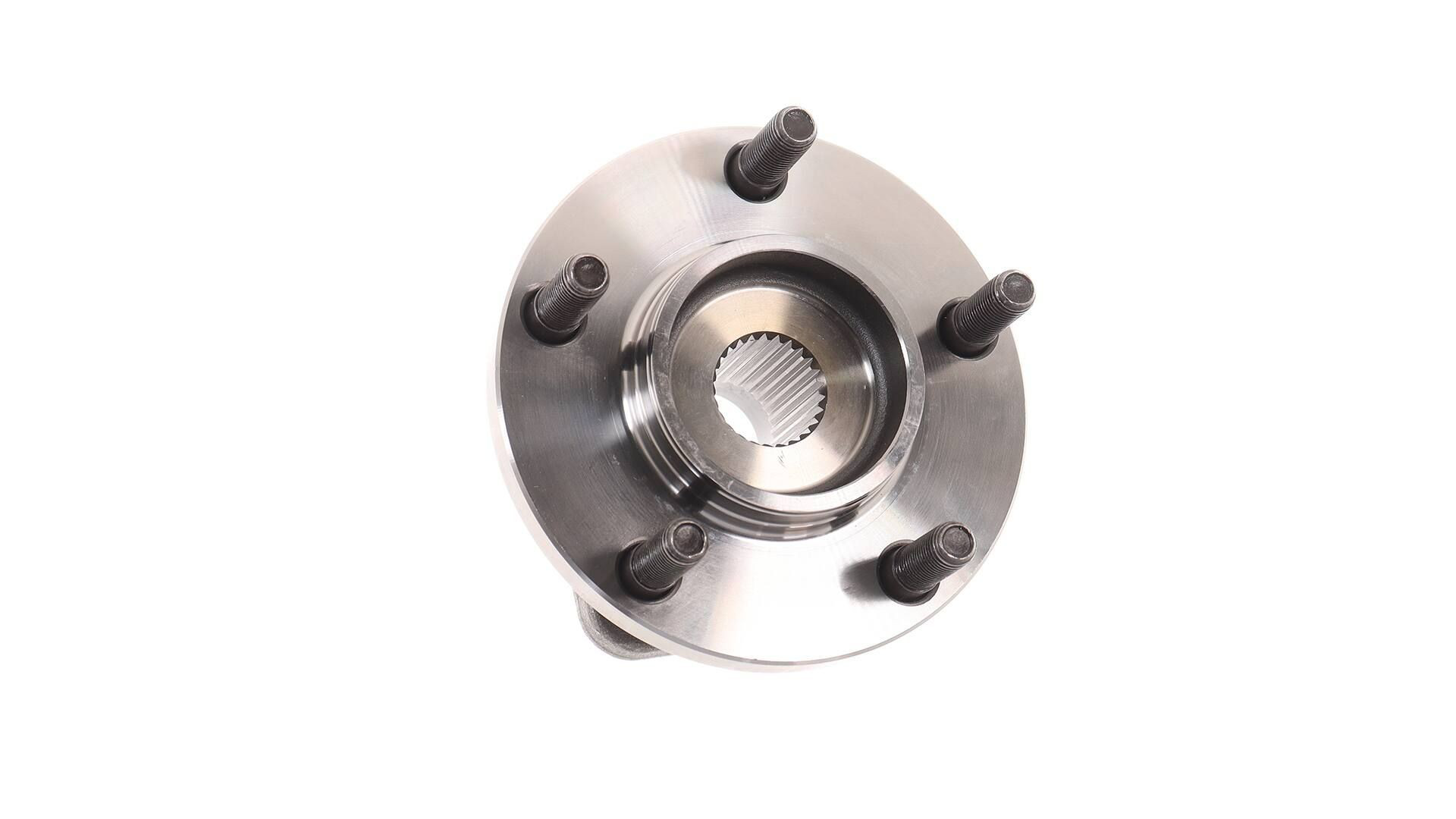 Cubo dianteiro SKF VKBA6597 preço, a partir de 109,73 USD