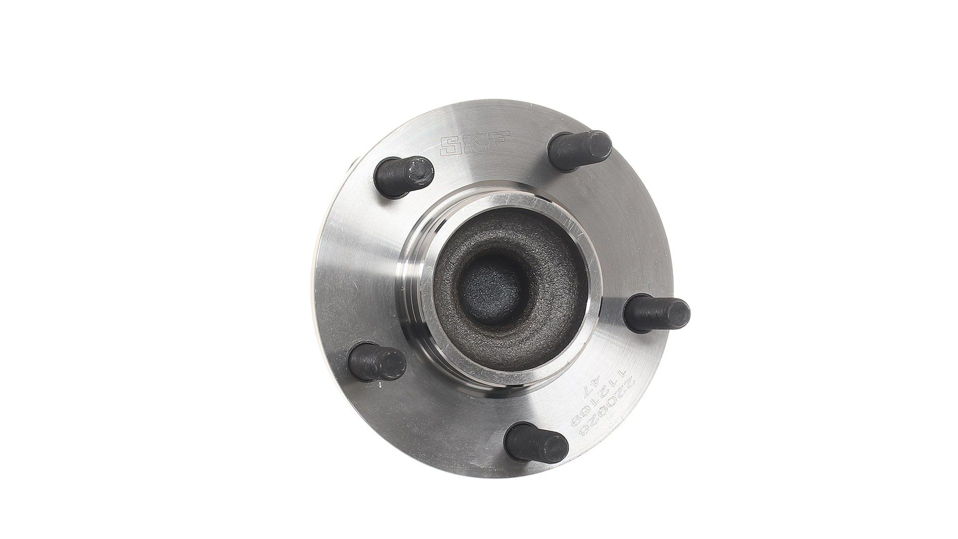 Cubo traseiro SKF VKBA6600 preço, a partir de 167,13 USD