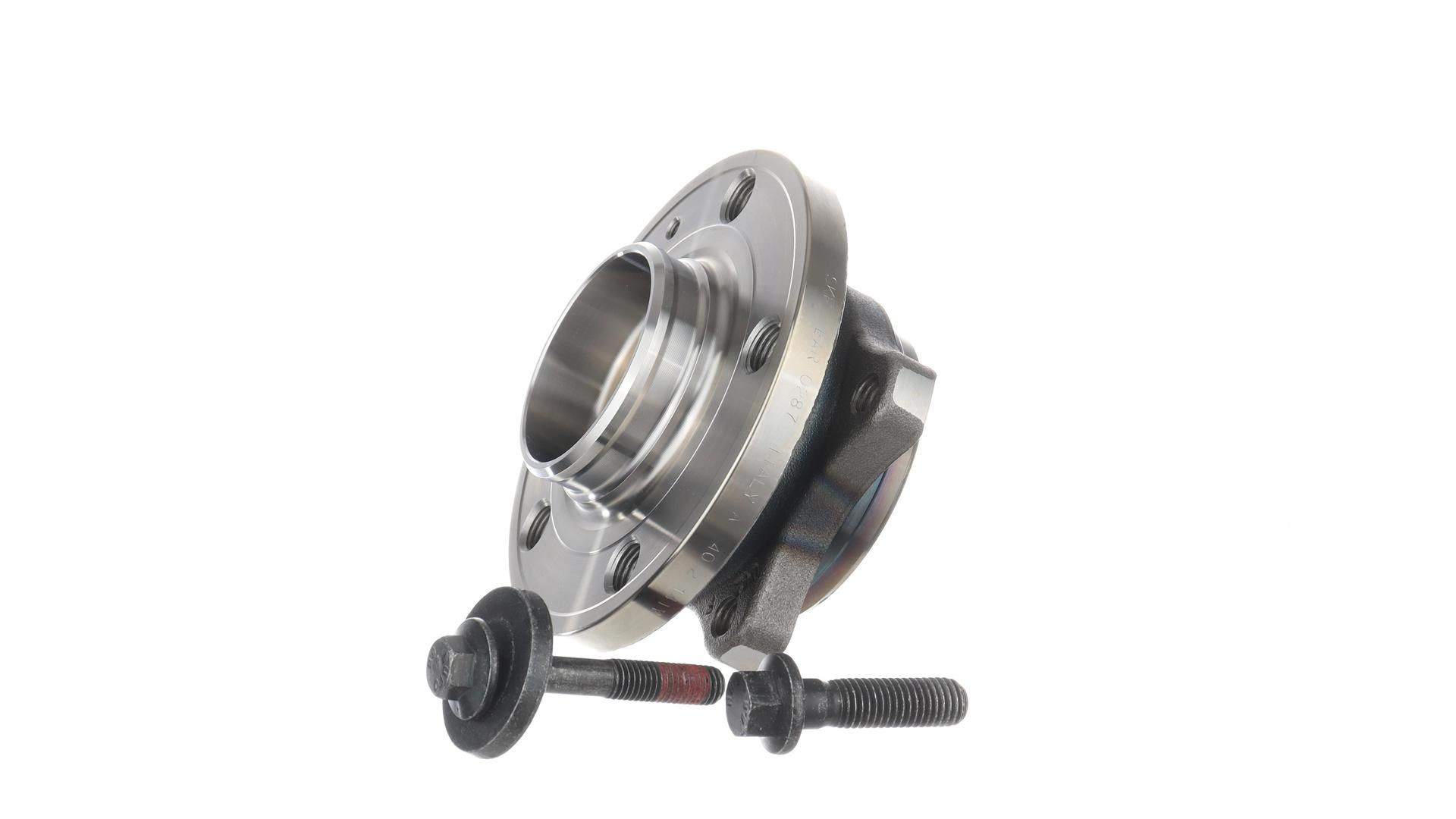 Cubo dianteiro SKF VKBA6601 preço, a partir de 129,54 USD