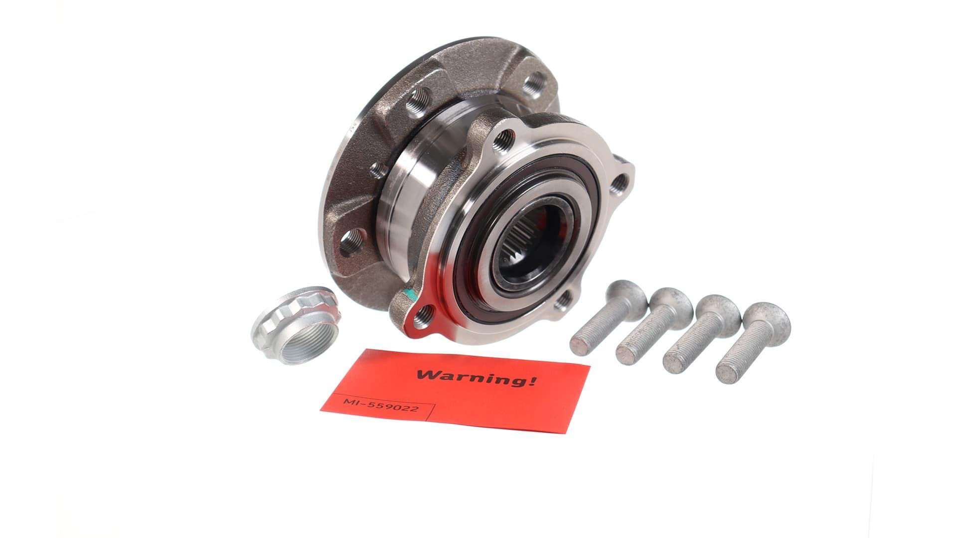 Cubo dianteiro SKF VKBA6619 preço, a partir de 132,14 USD