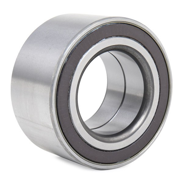 VKBA6636 SKF Rolamento de cubo dianteiro