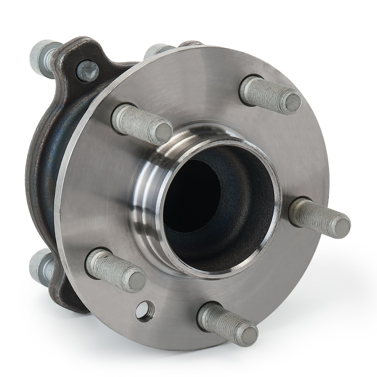 Cubo traseiro SKF VKBA6637 preço, a partir de 100,95 USD